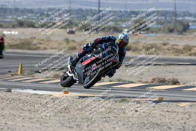 media/Nov-30-2025-TrackXperience (Sun) [[c0061d280f]]/2-Level 2/Session 4 (Turn 11)/